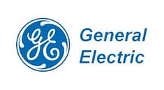 Neveras General Electric