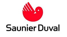 Servicio Técnico Saunier Duval