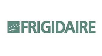 Frigidaire Electrolux refrigeradores