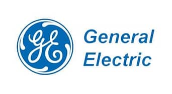 General Electric Company GE