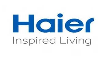 Aire Acondicionado Haier Barcelona