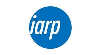 Iarp refrigeración