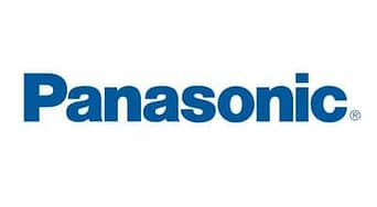 Servicio Técnico Panasonic Barcelona