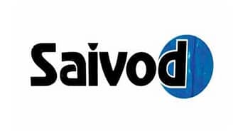 Saivod Reparación electrodomésticos Barcelona