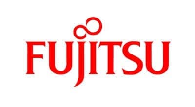 Servicio tecnico Fujitsu Barcelona