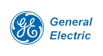 General Electric Company GE